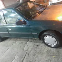 اردی۸۳|خودرو سواری و وانت|مرند, |دیوار