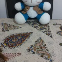 قشنگترین عروسکهای بافتنی|اسباببازی بچه|کرمانشاه, |دیوار