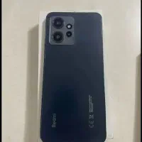 شیائومی Redmi12  ردمی۱۲