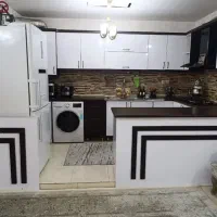 آپارتمان۶۷متر/۲خواب/واقع در پروین اعتصامی|فروش آپارتمان|مشهد, هفده شهریور|دیوار