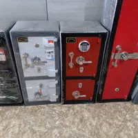 تعمیرات و فروش گاوصندوق|ابزارآلات|لنگرود, |دیوار