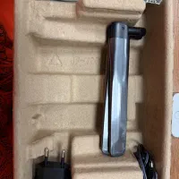 مودم 4G تی پلینک MR100|مودم و تجهیزات شبکه|بندر ماهشهر, |دیوار