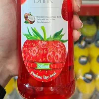 استخدام بازاریاب  خانم و اقا