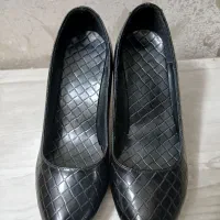 کفش زنانه سایز ۳۸
