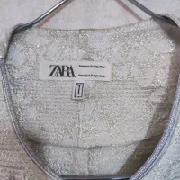 مانتو مجلسی زنانه