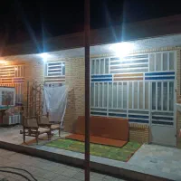 فروش-خانه-واقع-در-حسن-آباد-گرجی