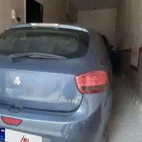 تیبا 2