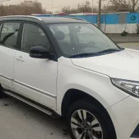 mvm x33s مدل 99 82000کارکرد|خودرو سواری و وانت|تهران, سلسبیل شمالی|دیوار