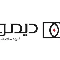 ۱۰۰ متـر نــوساز فردوسی غربی بر اصلی