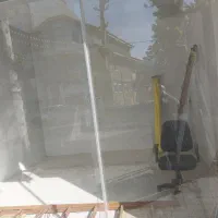 فروش مغازه باسند