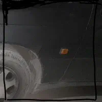 پژو ۴۰۵ دوگانه سوز مدل ۹۰