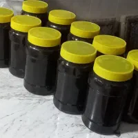 رب انار