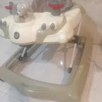 روروک درحدنو|اسباب و اثاث بچه|کرمان, |دیوار