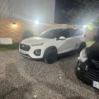فروش x۲۲ poro شما باما