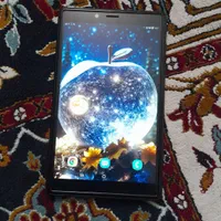تبلت a8سامسونگ