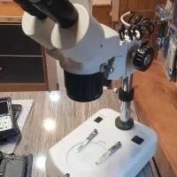 لوپ ak09|لوازم جانبی موبایل و تبلت|زاهدان, |دیوار