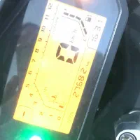 بنلی 180s|موتورسیکلت|نجف‌آباد, سعدی|دیوار