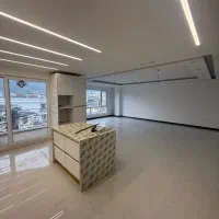 اجاره واحد 150 متری 3خواب استخردار چهارصد دستگاه
