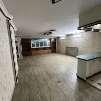 فروش آپارتمان ۱۲۰ متری (۳ خوابه) /سندشش دانگ|فروش آپارتمان|مشهد, کوه سنگی|دیوار