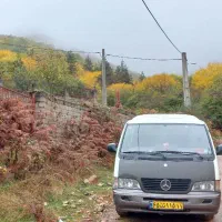 ون بنز ایستانا