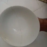 کاسه قدیمی|کلکسیون اشیاء عتیقه|نیشابور, شریعتی|دیوار