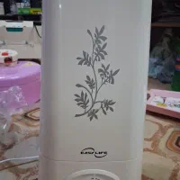 بخور سرد ایزی لایف مدل mh515