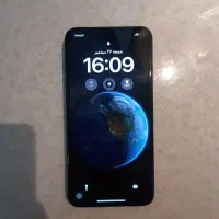 اپل iPhone XS Max با حافظهٔ ۲۵۶ گیگابایت