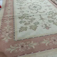 فرش 12متری و6متری|فرش|اهواز, کوروش|دیوار