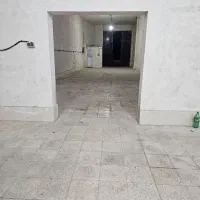 کارگاه صنعتی وتجاری|اجارهٔ دفتر صنعتی، کشاورزی، تجاری|کاشان, دشت لتحر|دیوار