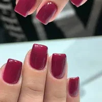 اجاره میز ناخن