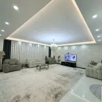 تکواحدی سند آماده/ خادم آباد باغستان شهریار