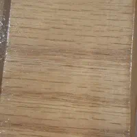 تخت خواب  دونفره mdf با روکش چوب‌  (نو و آکبند)|تخت و سرویس خواب|تهران, شهرک آپادانا|دیوار