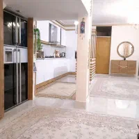 خانه حیاط دار۸۵متری|فروش آپارتمان|ری, فیروزآباد|دیوار