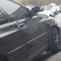 پراید ۱۱۱ ۹۲ فول اسپرت|خودرو سواری و وانت|اردبیل, |دیوار