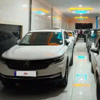 دیگنیتی پرایم اقساطی