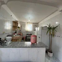 اجاره خانه ویلایی روستای گیو|اجارهٔ خانه و ویلا|قم, آزادگان|دیوار