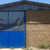 کارگاه-صنعتی-300-متری-اجاره-ای