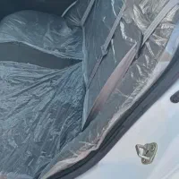 ساینا دو گانه|خودرو سواری و وانت|بستان آباد, |دیوار