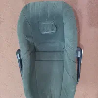 کریر