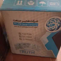 معاوضه با سکه های قدیمی انجام میشود