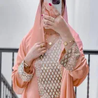 مخور مجلسی عربی اصل (هدیه روز مادر)