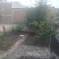 ملک ویلایی