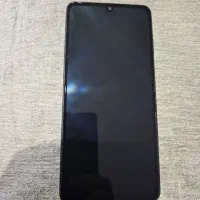 گوشی سامسونگ A33رم ۶