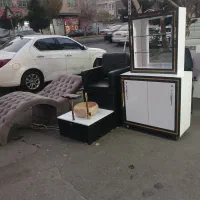 پدیکور قیمت مناسب