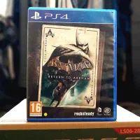 چند عنوان بازی ps4|کنسول، بازی ویدئویی و آنلاین|تهران, یاخجی آباد|دیوار