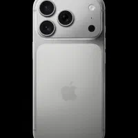 آیفون ۱۷ پرومکس iphone 17promax|موبایل|تهران, ونک|دیوار