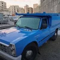 باربری حمل ونقل سهند.بار.باوانت.نیسان اثاثیه منزل