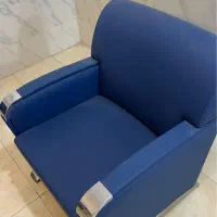فروش وسایل مطب|دفتر کار|اهواز, گلستان|دیوار