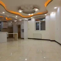 آینه رنگی|آرایشگاه و سالن‌های زیبایی|ایرانشهر, |دیوار