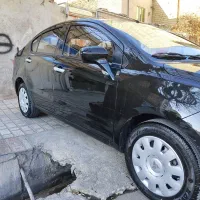 برلیانس h230 مدل ۹۶ پارس خودرو (بی رنگ)|خودرو سواری و وانت|قدس, شهرقدس|دیوار